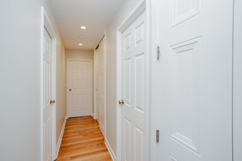 Tiny photo for 1101 S Hunt Club Drive #403, Mount Prospect, IL 60056 (MLS # 12635173)