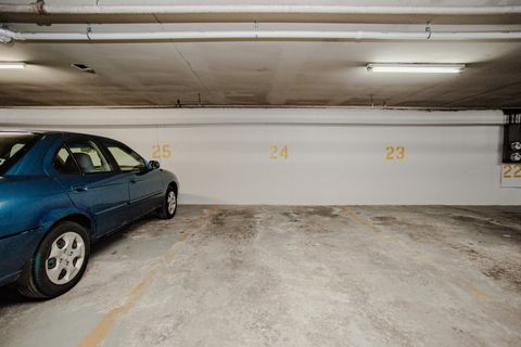 Tiny photo for 1101 S Hunt Club Drive #403, Mount Prospect, IL 60056 (MLS # 12635173)