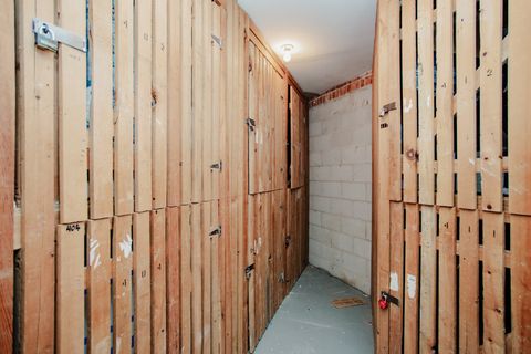 Tiny photo for 1101 S Hunt Club Drive #403, Mount Prospect, IL 60056 (MLS # 12635173)