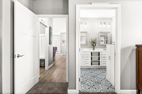 Tiny photo for 3103 Fox Creek Road, Bloomington, IL 61705 (MLS # 12509486)