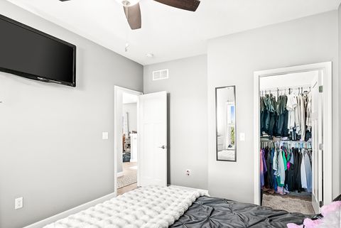 Tiny photo for 3103 Fox Creek Road, Bloomington, IL 61705 (MLS # 12509486)