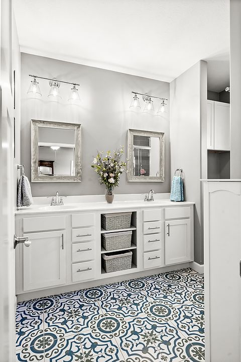 Tiny photo for 3103 Fox Creek Road, Bloomington, IL 61705 (MLS # 12509486)