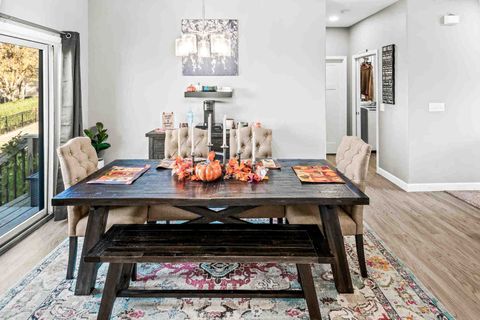 Tiny photo for 3103 Fox Creek Road, Bloomington, IL 61705 (MLS # 12509486)