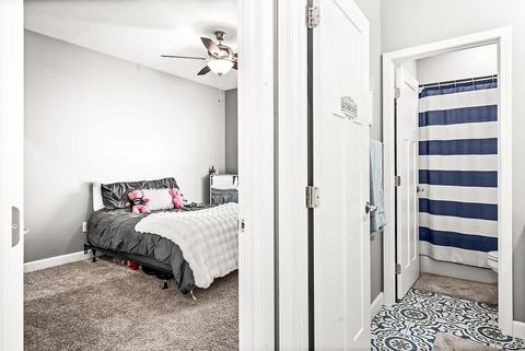 Tiny photo for 3103 Fox Creek Road, Bloomington, IL 61705 (MLS # 12509486)