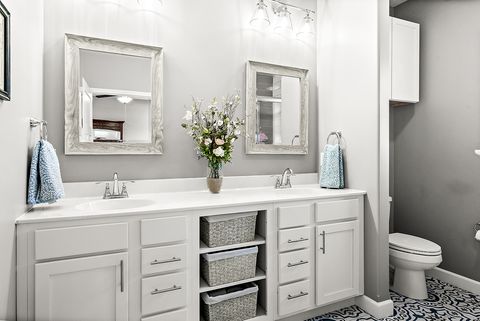 Tiny photo for 3103 Fox Creek Road, Bloomington, IL 61705 (MLS # 12509486)