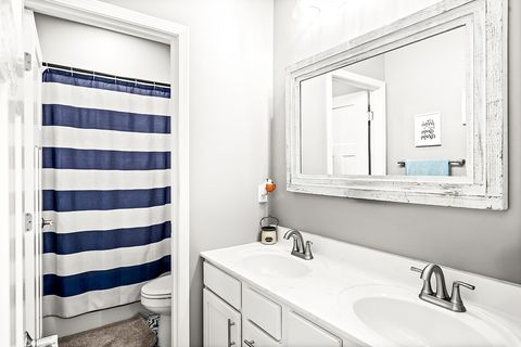 Tiny photo for 3103 Fox Creek Road, Bloomington, IL 61705 (MLS # 12509486)