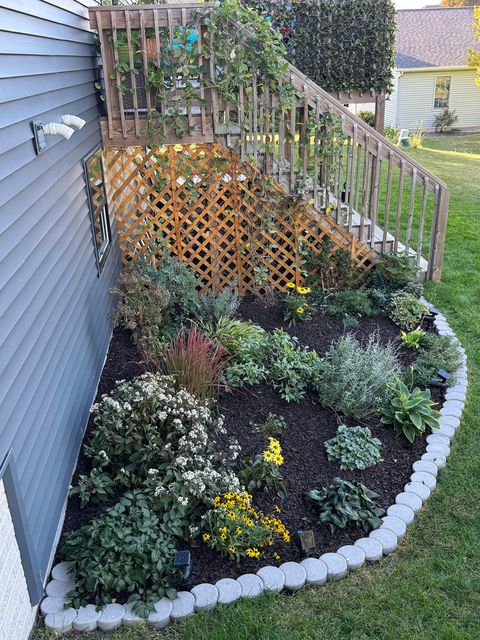 Tiny photo for 3103 Fox Creek Road, Bloomington, IL 61705 (MLS # 12509486)