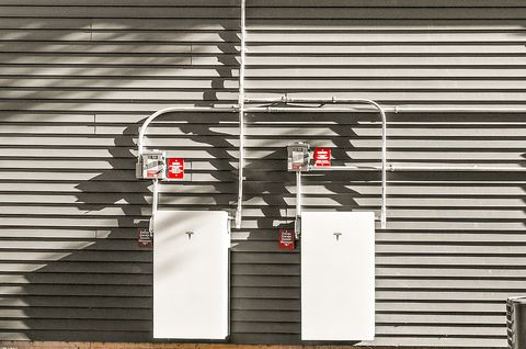 Tiny photo for 3103 Fox Creek Road, Bloomington, IL 61705 (MLS # 12509486)