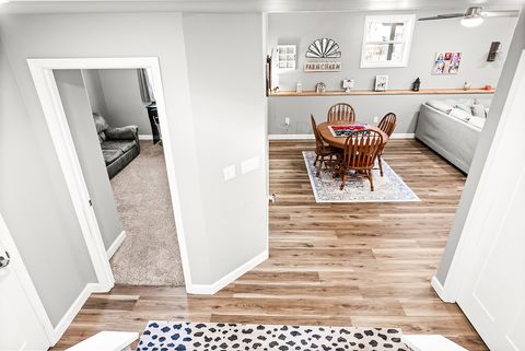 Tiny photo for 3103 Fox Creek Road, Bloomington, IL 61705 (MLS # 12509486)