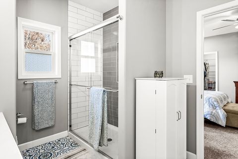 Tiny photo for 3103 Fox Creek Road, Bloomington, IL 61705 (MLS # 12509486)