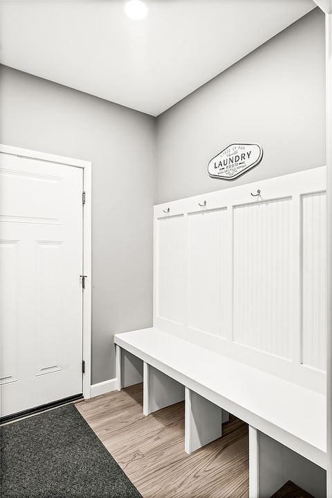 Tiny photo for 3103 Fox Creek Road, Bloomington, IL 61705 (MLS # 12509486)