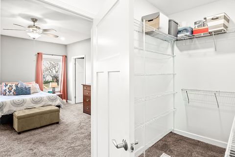 Tiny photo for 3103 Fox Creek Road, Bloomington, IL 61705 (MLS # 12509486)