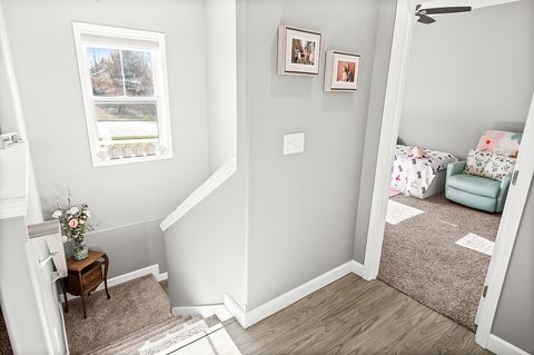 Tiny photo for 3103 Fox Creek Road, Bloomington, IL 61705 (MLS # 12509486)