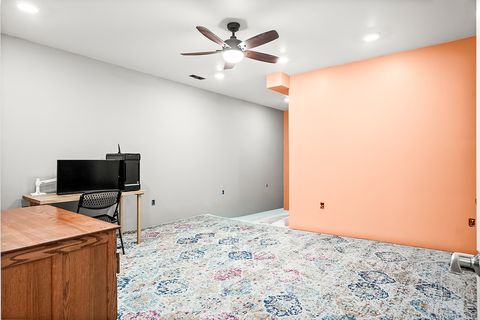 Tiny photo for 3103 Fox Creek Road, Bloomington, IL 61705 (MLS # 12509486)