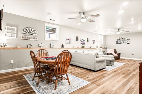 Tiny photo for 3103 Fox Creek Road, Bloomington, IL 61705 (MLS # 12509486)