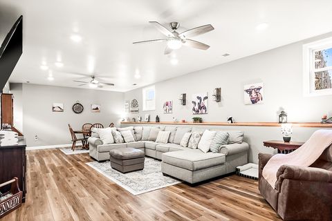 Tiny photo for 3103 Fox Creek Road, Bloomington, IL 61705 (MLS # 12509486)