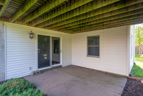 Tiny photo for 3212 Summertree Avenue, Bettendorf, IA 52722 (MLS # 12697853)
