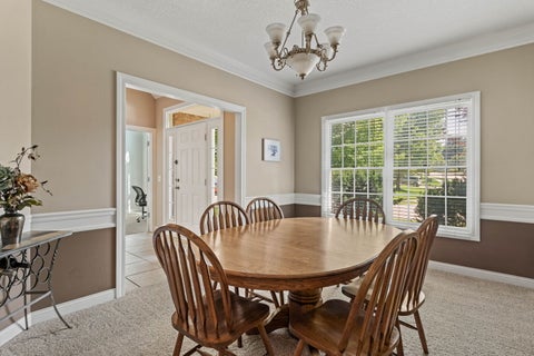 Tiny photo for 3212 Summertree Avenue, Bettendorf, IA 52722 (MLS # 12697853)