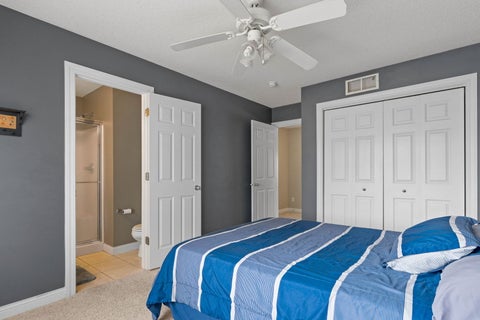 Tiny photo for 3212 Summertree Avenue, Bettendorf, IA 52722 (MLS # 12697853)