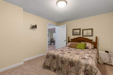 Tiny photo for 3212 Summertree Avenue, Bettendorf, IA 52722 (MLS # 12697853)