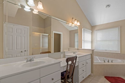 Tiny photo for 3212 Summertree Avenue, Bettendorf, IA 52722 (MLS # 12697853)