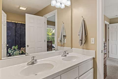Tiny photo for 3212 Summertree Avenue, Bettendorf, IA 52722 (MLS # 12697853)