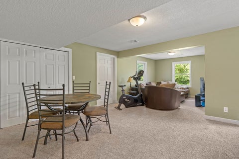Tiny photo for 3212 Summertree Avenue, Bettendorf, IA 52722 (MLS # 12697853)
