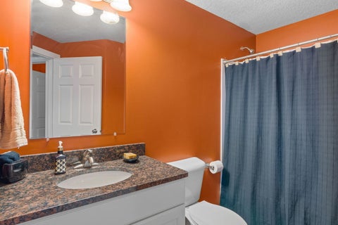 Tiny photo for 3212 Summertree Avenue, Bettendorf, IA 52722 (MLS # 12697853)
