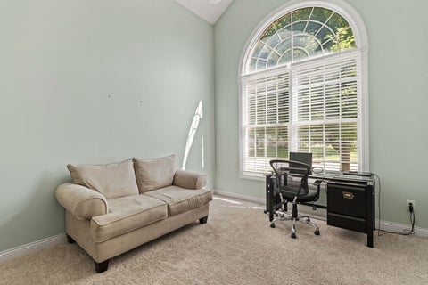 Tiny photo for 3212 Summertree Avenue, Bettendorf, IA 52722 (MLS # 12697853)