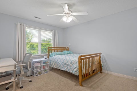 Tiny photo for 3212 Summertree Avenue, Bettendorf, IA 52722 (MLS # 12697853)