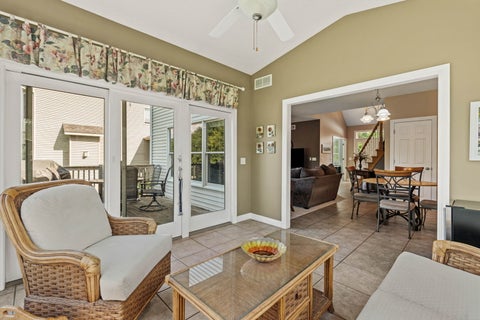 Tiny photo for 3212 Summertree Avenue, Bettendorf, IA 52722 (MLS # 12697853)