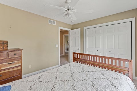Tiny photo for 3212 Summertree Avenue, Bettendorf, IA 52722 (MLS # 12697853)