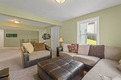 Tiny photo for 3212 Summertree Avenue, Bettendorf, IA 52722 (MLS # 12697853)