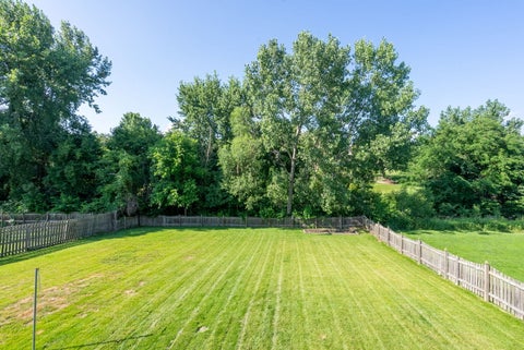 Tiny photo for 3212 Summertree Avenue, Bettendorf, IA 52722 (MLS # 12697853)