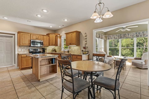 Tiny photo for 3212 Summertree Avenue, Bettendorf, IA 52722 (MLS # 12697853)