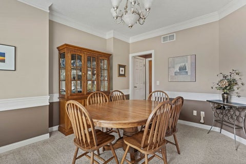 Tiny photo for 3212 Summertree Avenue, Bettendorf, IA 52722 (MLS # 12697853)