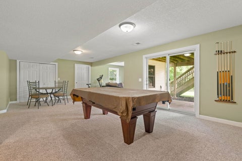 Tiny photo for 3212 Summertree Avenue, Bettendorf, IA 52722 (MLS # 12697853)