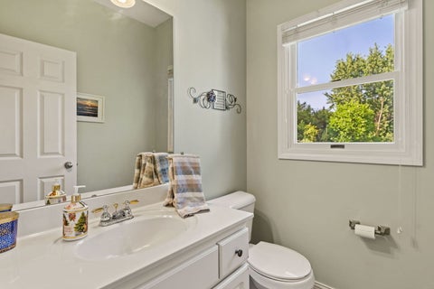 Tiny photo for 3212 Summertree Avenue, Bettendorf, IA 52722 (MLS # 12697853)