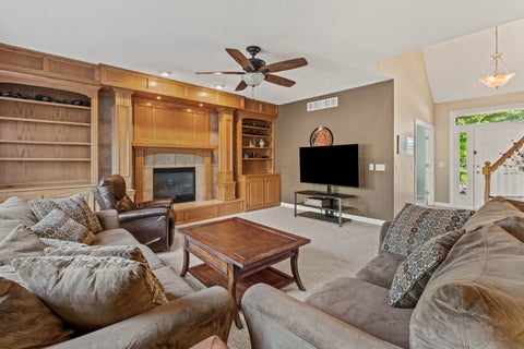 Tiny photo for 3212 Summertree Avenue, Bettendorf, IA 52722 (MLS # 12697853)