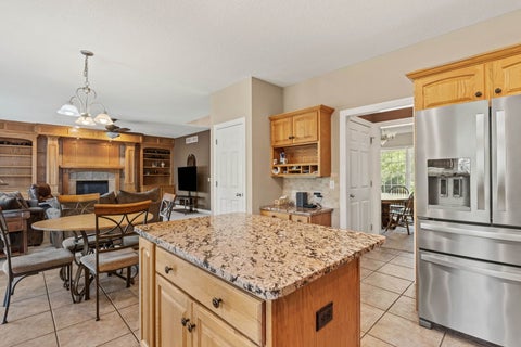 Tiny photo for 3212 Summertree Avenue, Bettendorf, IA 52722 (MLS # 12697853)