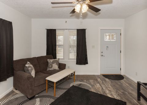 Tiny photo for 1717 6th Street, Rock Island, IL 61201 (MLS # 12553024)