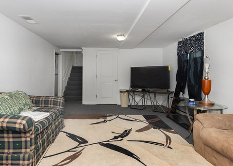 Tiny photo for 1717 6th Street, Rock Island, IL 61201 (MLS # 12553024)