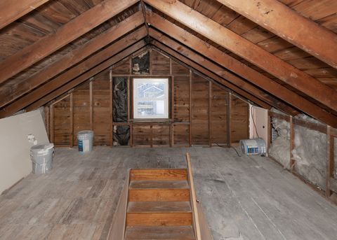 Tiny photo for 1717 6th Street, Rock Island, IL 61201 (MLS # 12553024)