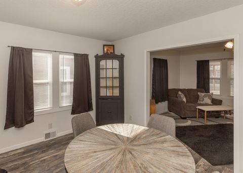 Tiny photo for 1717 6th Street, Rock Island, IL 61201 (MLS # 12553024)