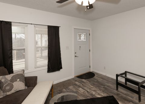 Tiny photo for 1717 6th Street, Rock Island, IL 61201 (MLS # 12553024)