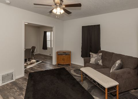 Tiny photo for 1717 6th Street, Rock Island, IL 61201 (MLS # 12553024)