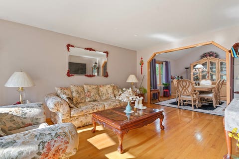 Tiny photo for 11640 S LAPORTE Avenue, Alsip, IL 60803 (MLS # 12727554)