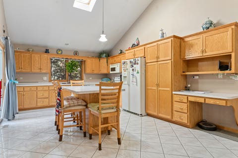 Tiny photo for 11640 S LAPORTE Avenue, Alsip, IL 60803 (MLS # 12727554)