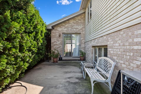 Tiny photo for 11640 S LAPORTE Avenue, Alsip, IL 60803 (MLS # 12727554)