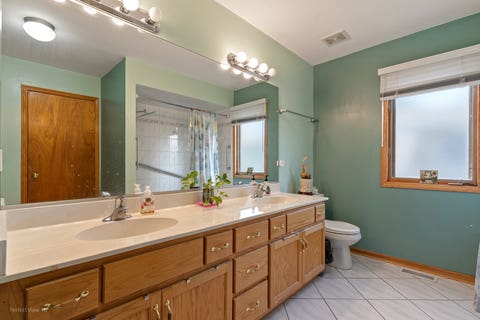 Tiny photo for 11640 S LAPORTE Avenue, Alsip, IL 60803 (MLS # 12727554)
